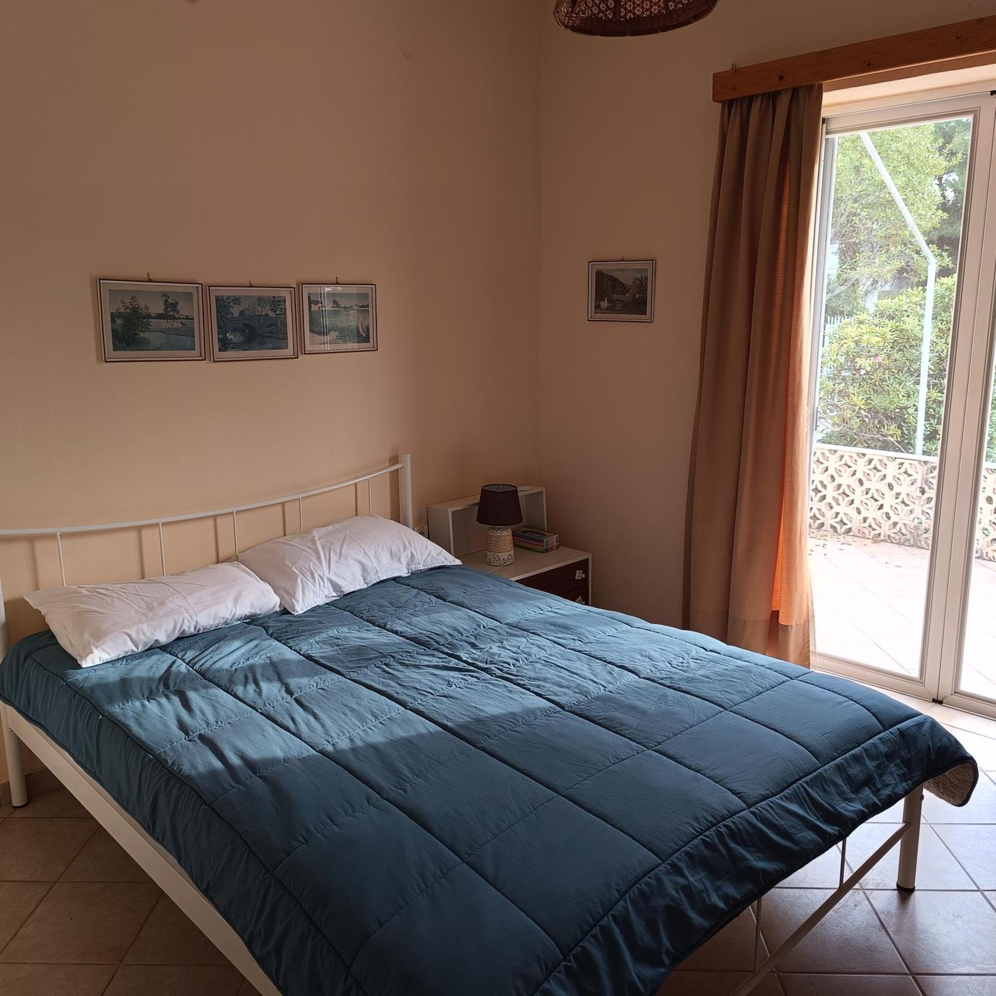 Holiday home Seaside In *